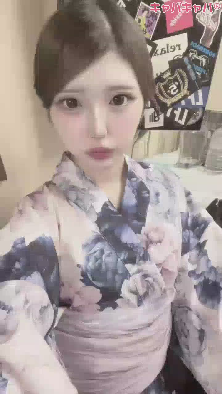 Souffle’ NIIGATA日記1418013