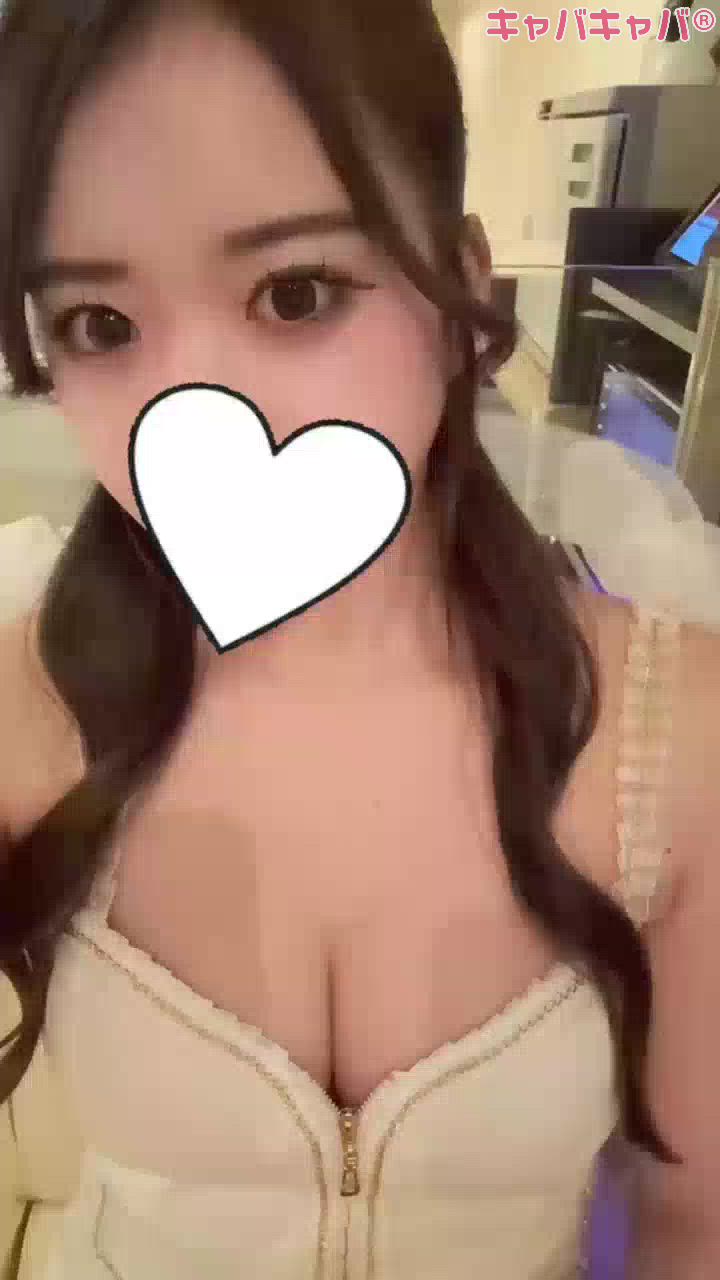 CLUB MIMOSA日記1512700