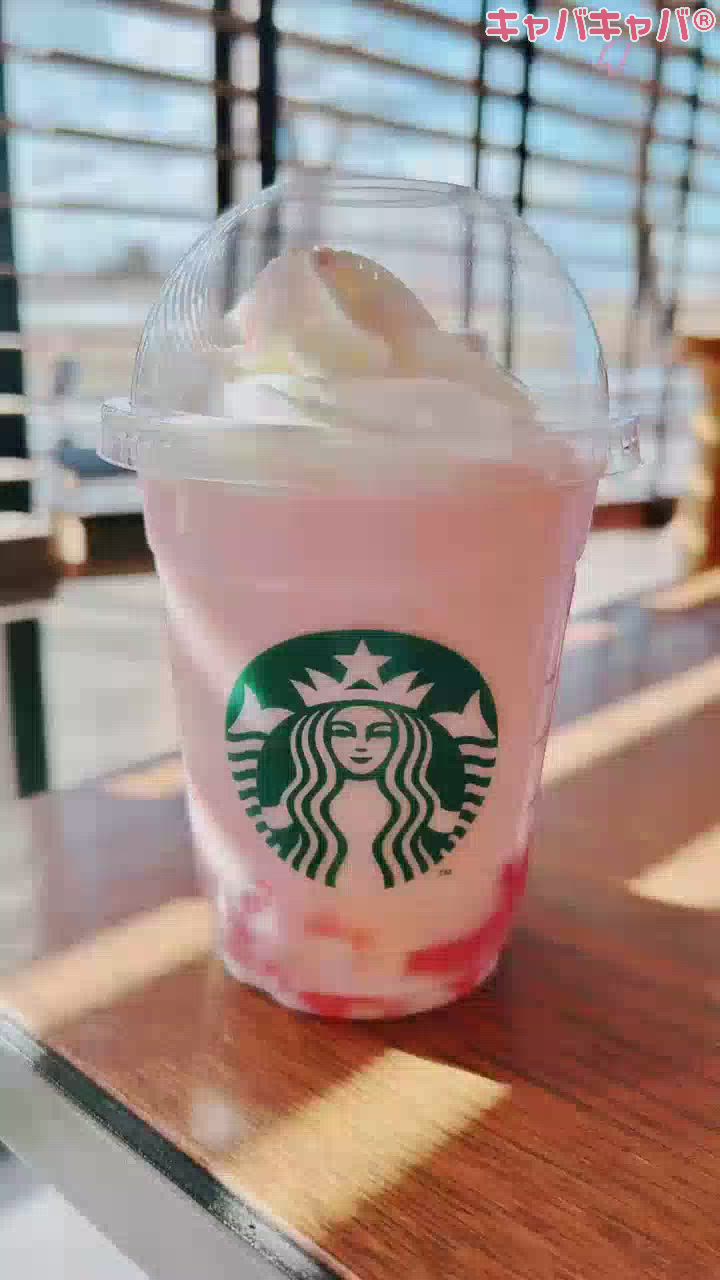 春先取り🍑🌸