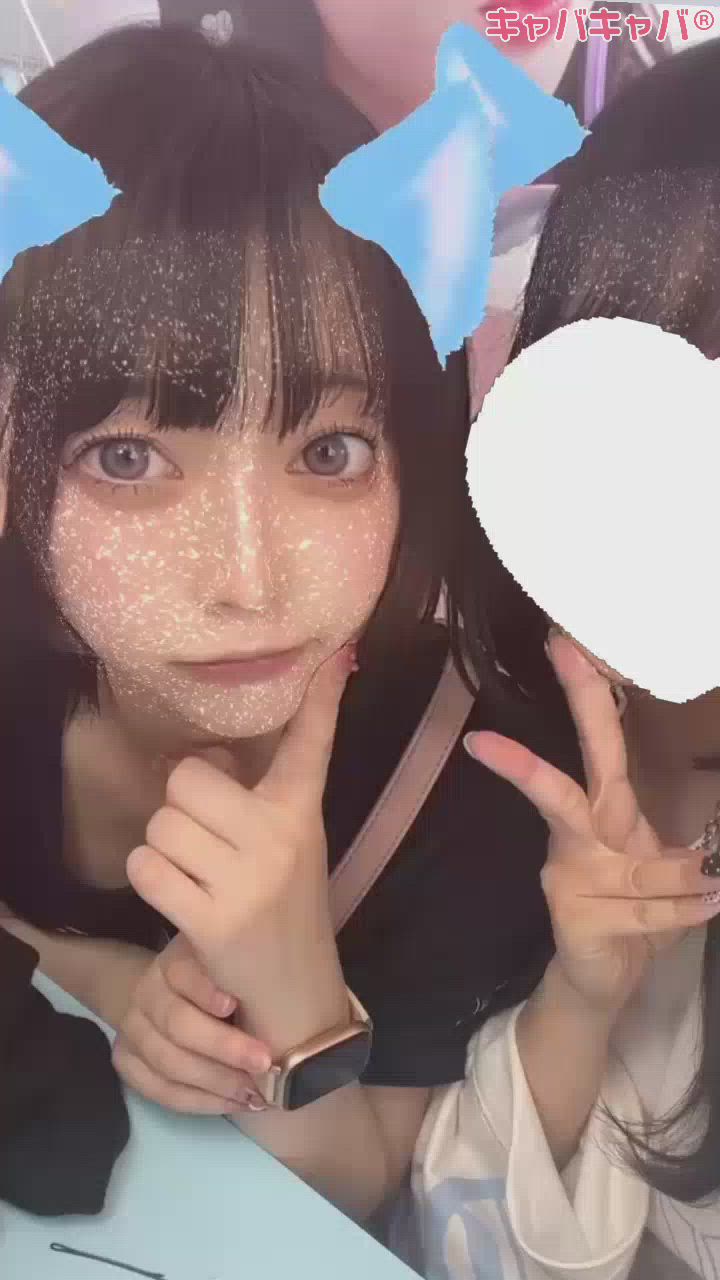 世界で1番ゆゆちゃまが(՞っ ̫ _՞)♡