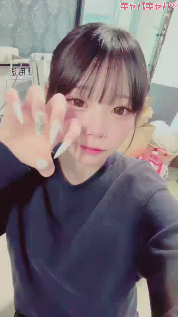お祭りスナック　わっしょい日記1659720