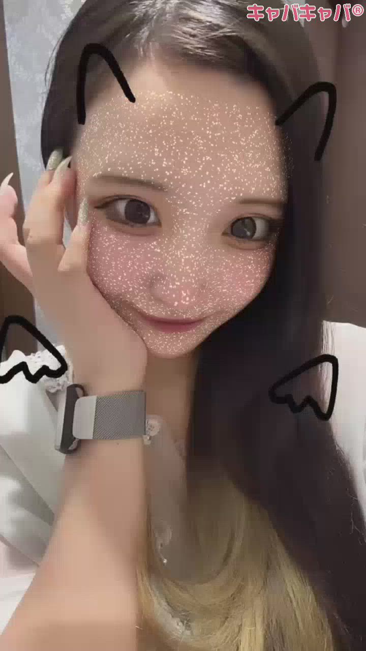 🐙長文失礼します🐙