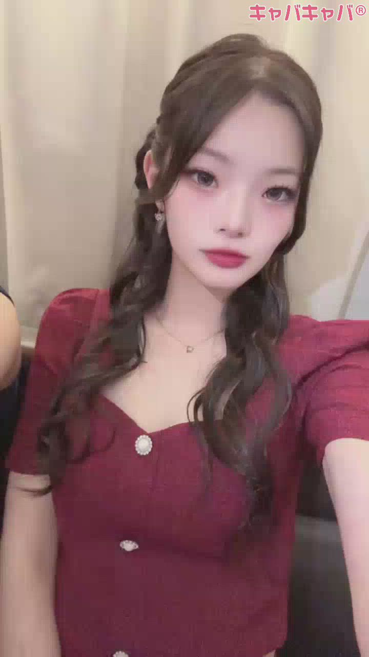 一条 葵