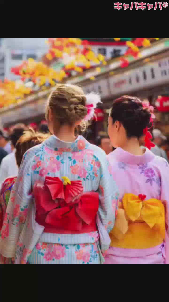 出勤してました🙏🏻