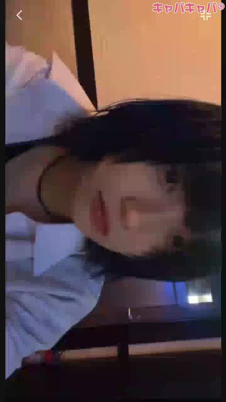 ROYAL ONE日記1568173