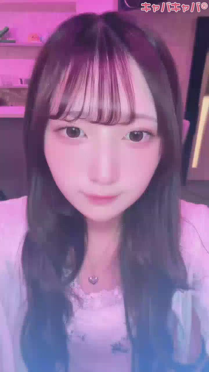 はぴさまᴗ  ̫ ᴗ