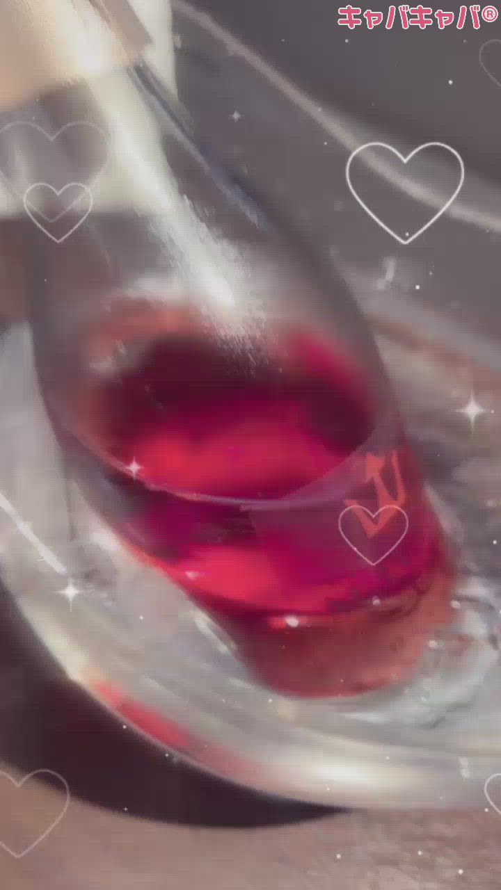 ありがたいことに😭