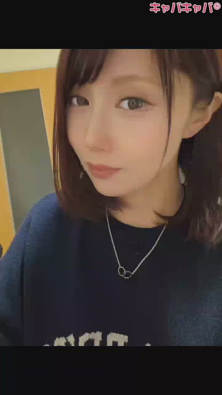 クラブ プラチナ 上田日記1629353