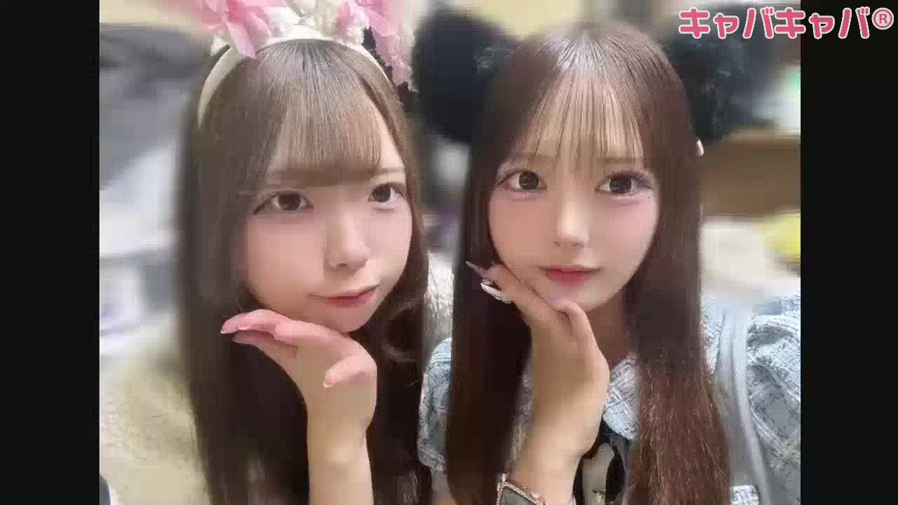 ゆめ
