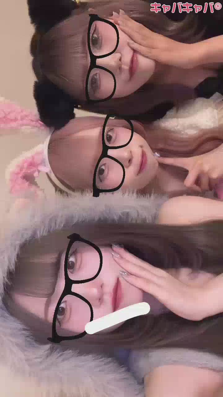 7月20日 19時27分のブログ