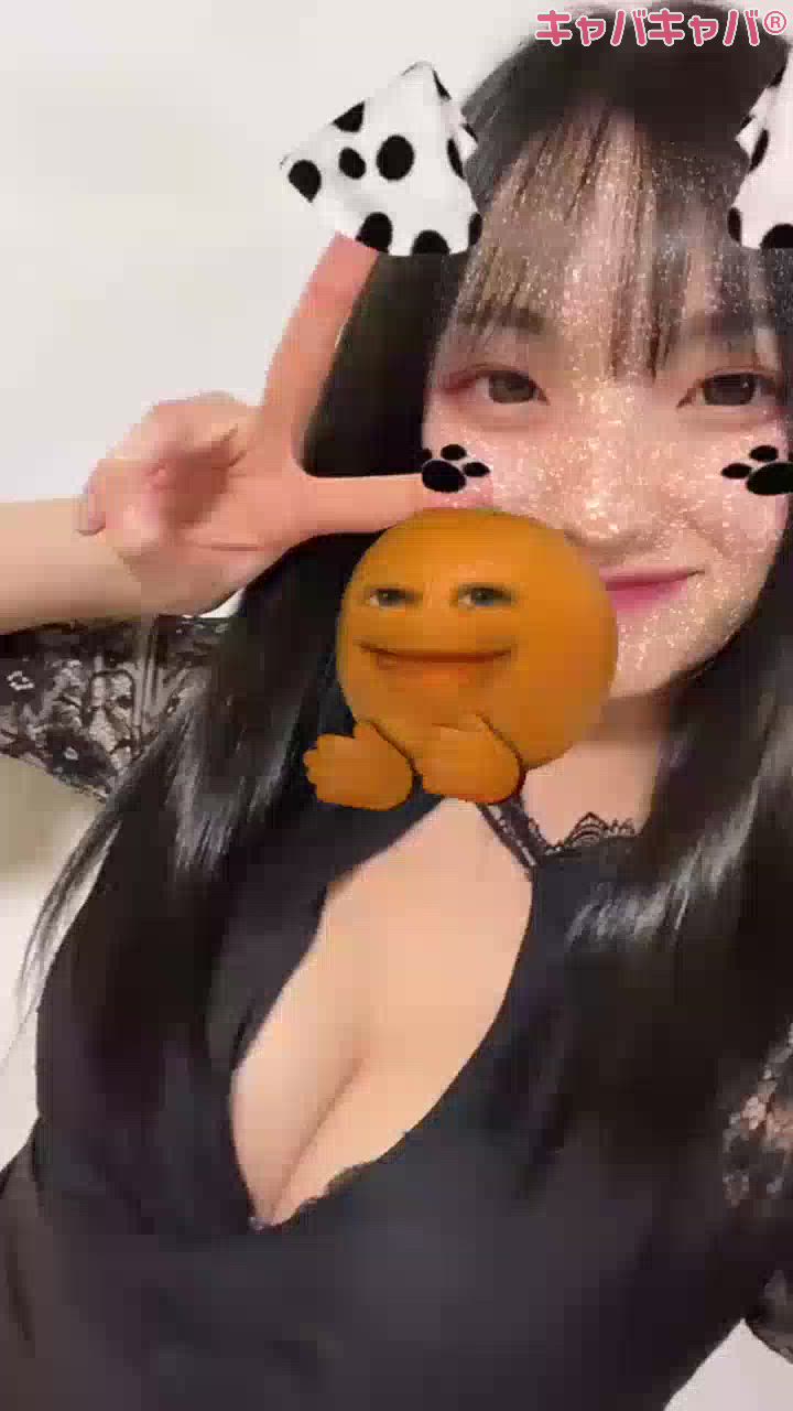 2022年から！？本当にありがとうございます🙇