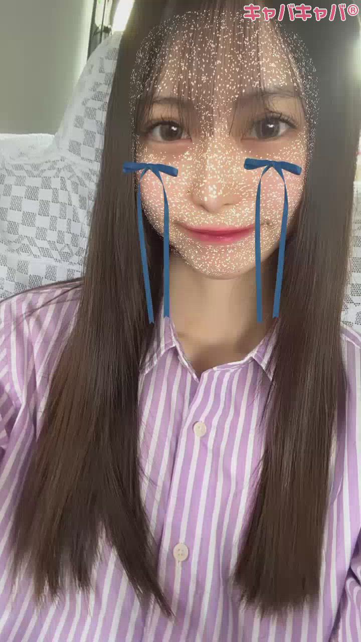 イベント2日目❣️