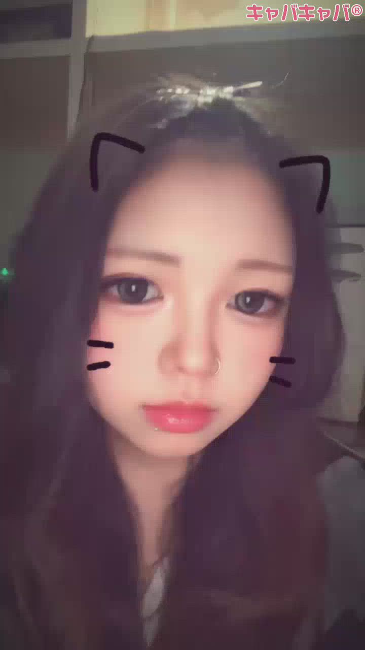 一条 葵