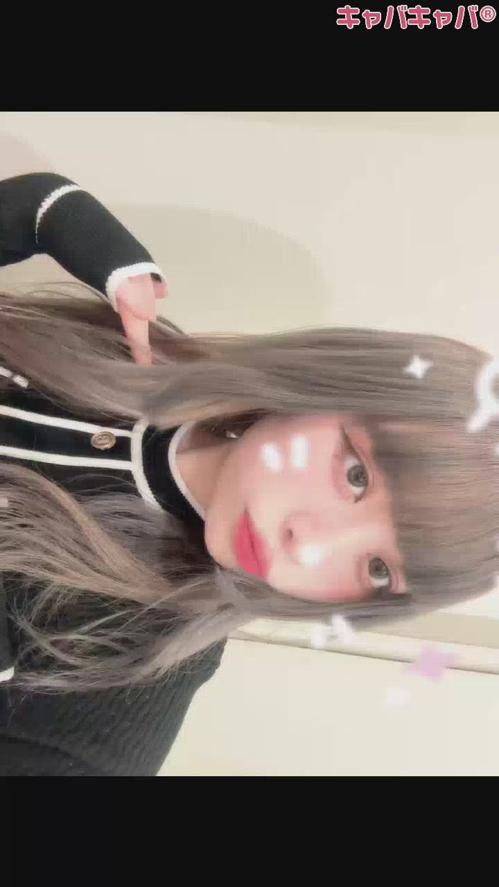 天国酒場DRUNK日記1295541