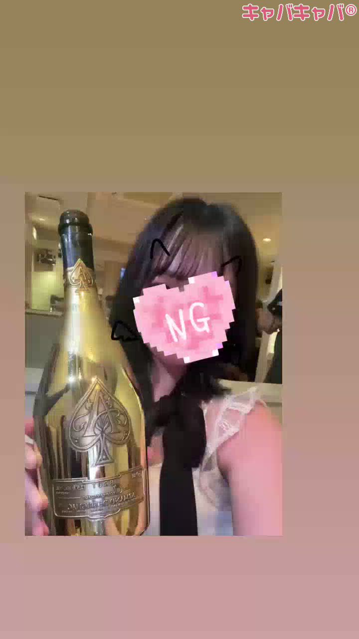 CLUB MIMOSA日記1560633