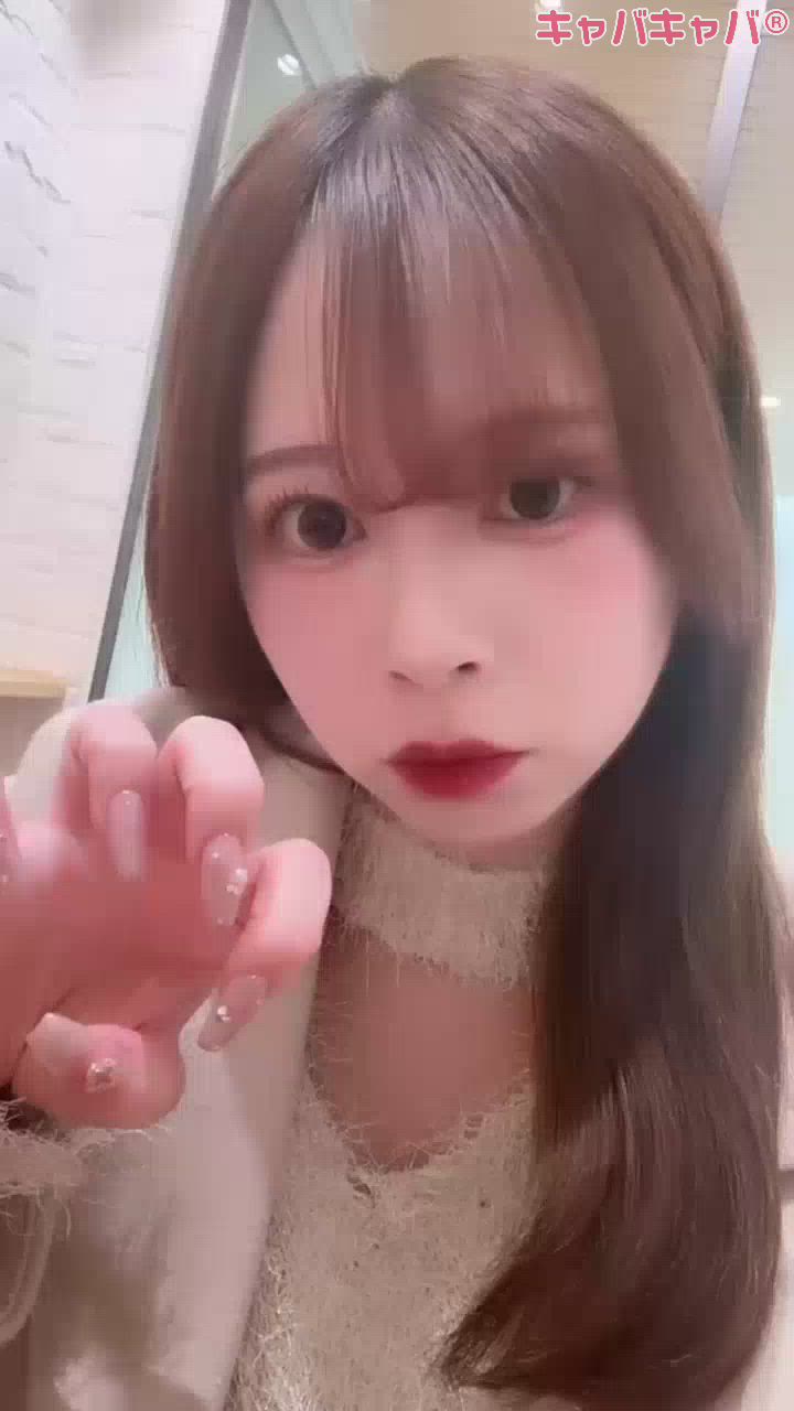 会員制clubGrace日記1535519