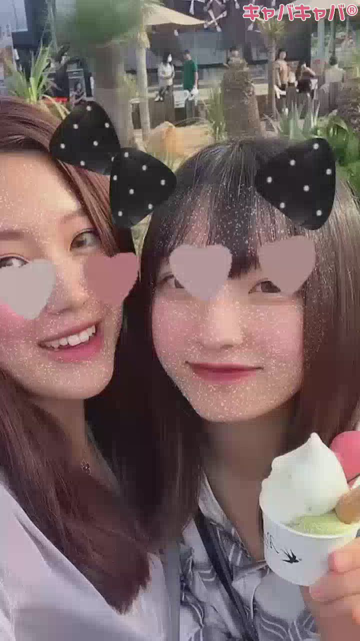 ちゅきちゅきらぶりーちゃん❤️