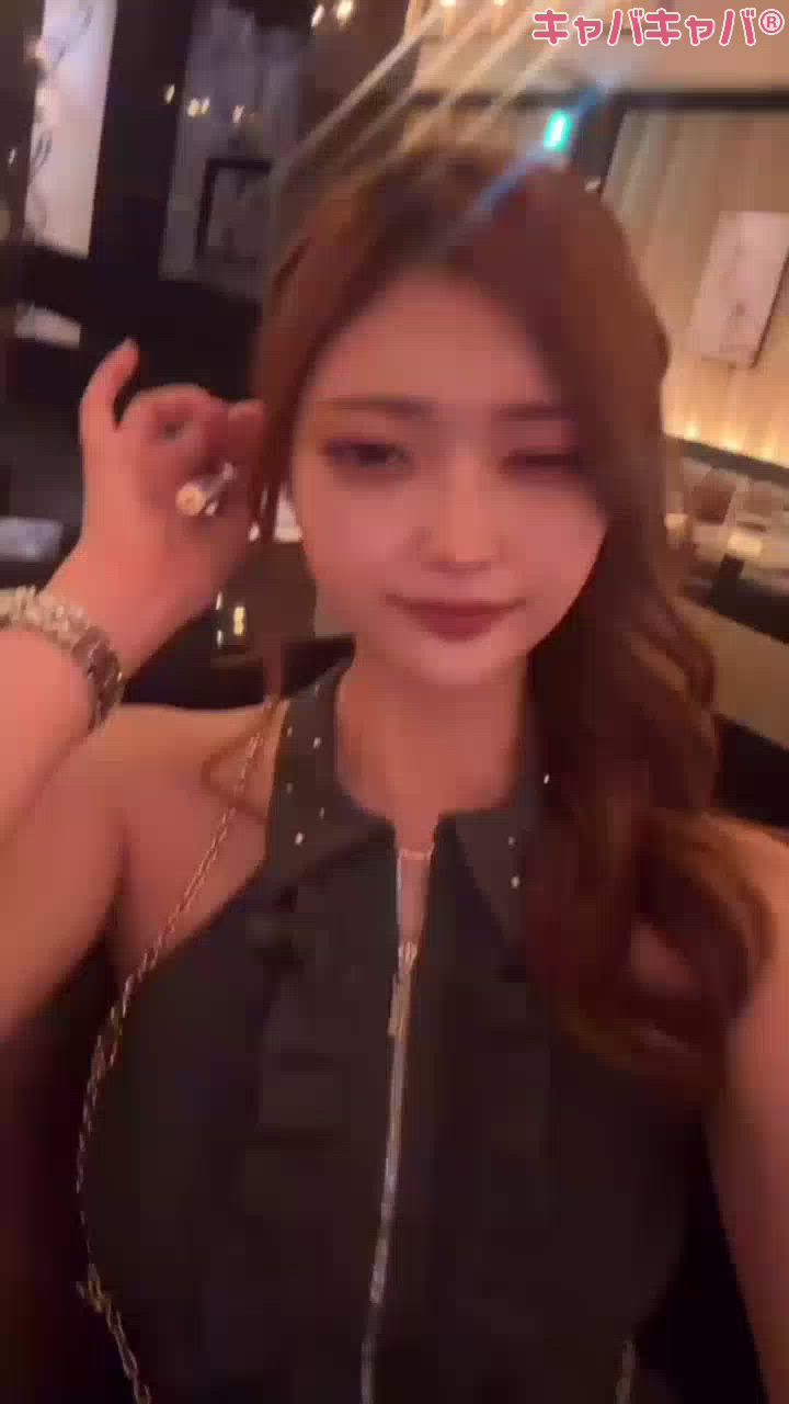 香坂ゆり