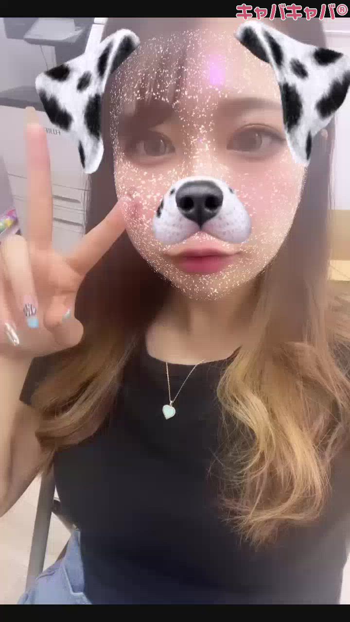 いっぱい、、🤤