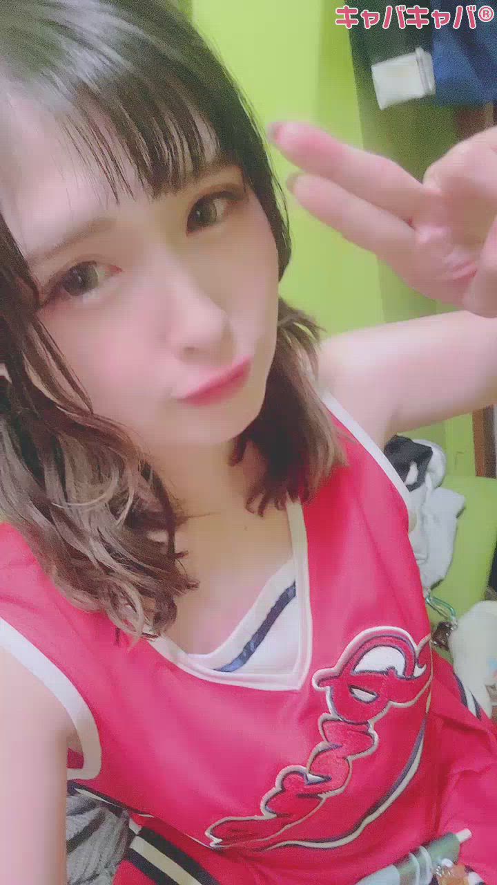 コスプレBarエナジー日記1502178