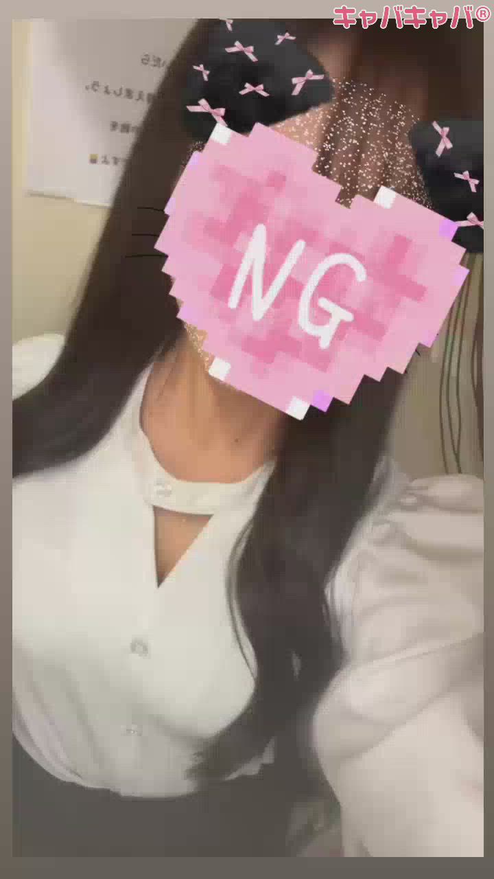 虹色🌈ᵕ̈*