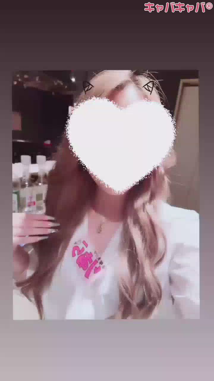 巻き巻き～🫶🎶