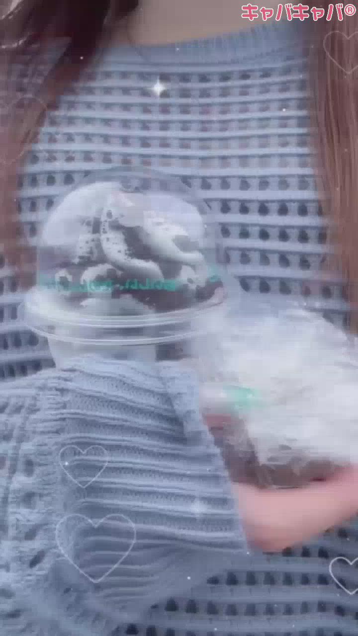 🩵🟦🥶🫐🧊🥏🎽🚙💎💙