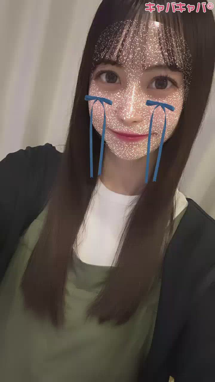 晴れて(っ'ヮ'c)