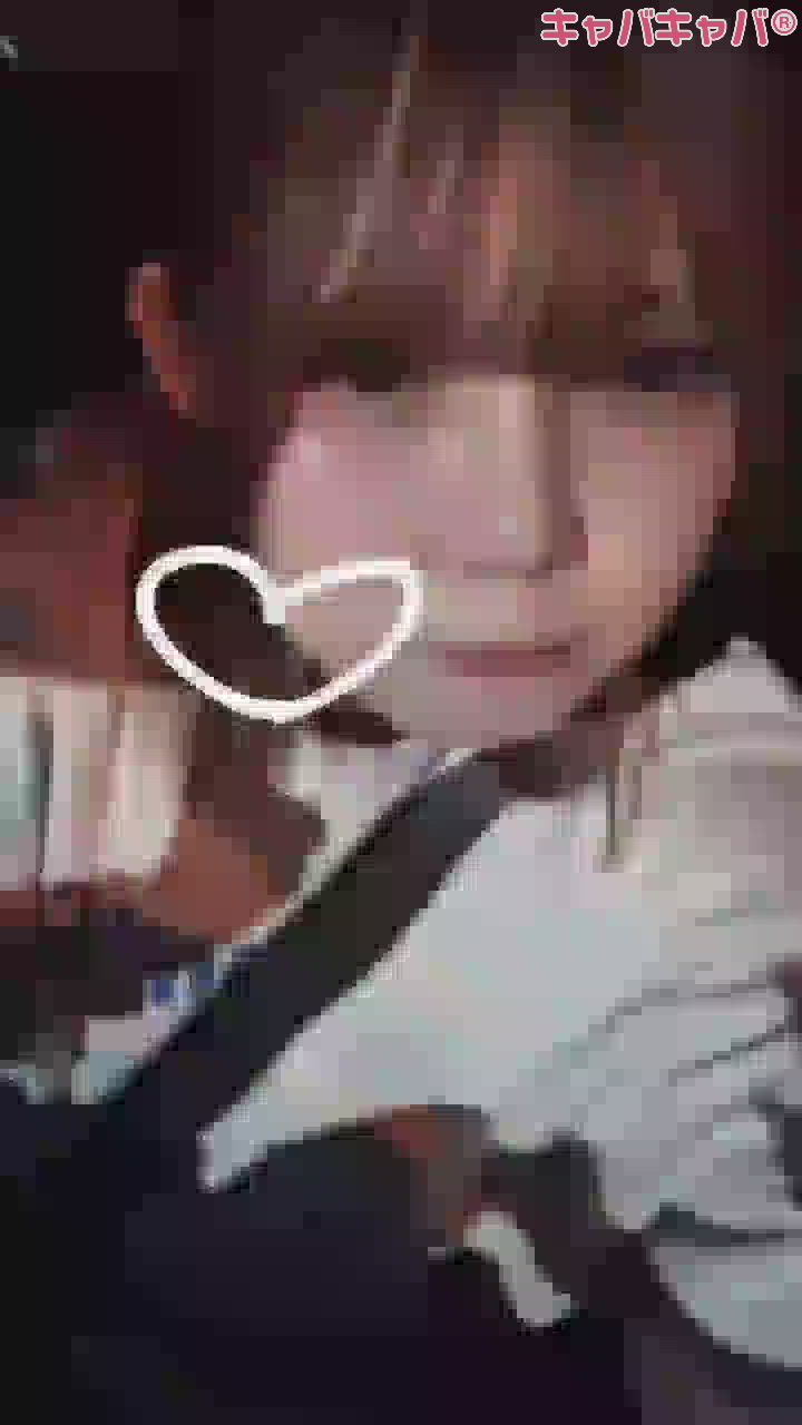 りみこ21:30~いてるよよよ⊂( ᴖ ̫ᴖ )⊃