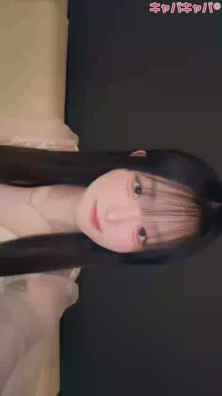 クラブ プラチナ 上田日記1556852