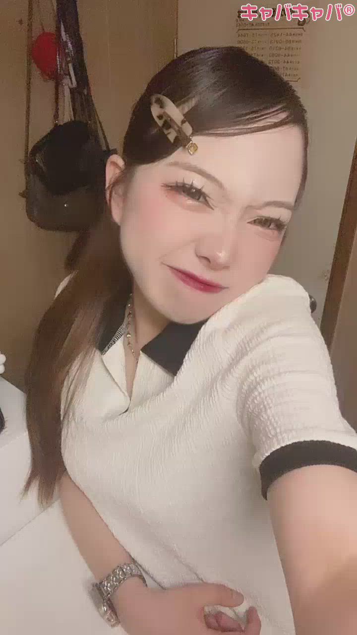 みんなエナジーに集まれ～