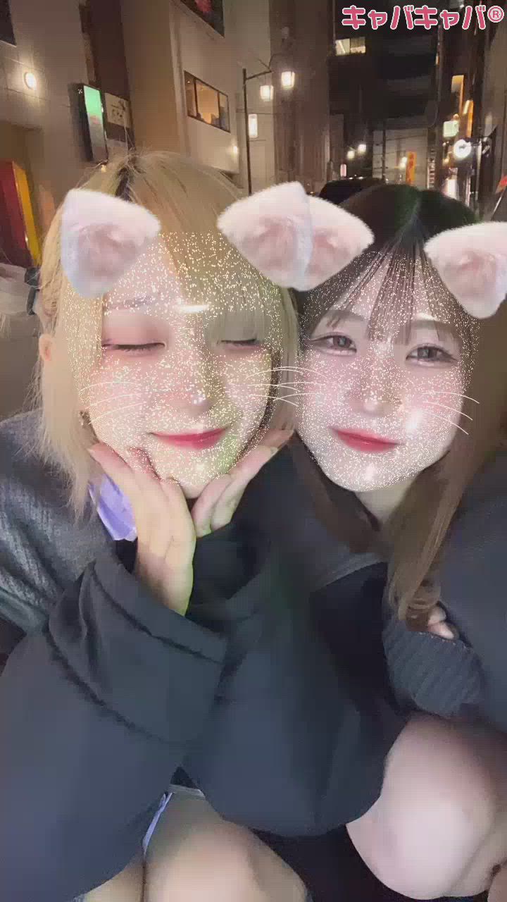 10月30日 20時36分のブログ