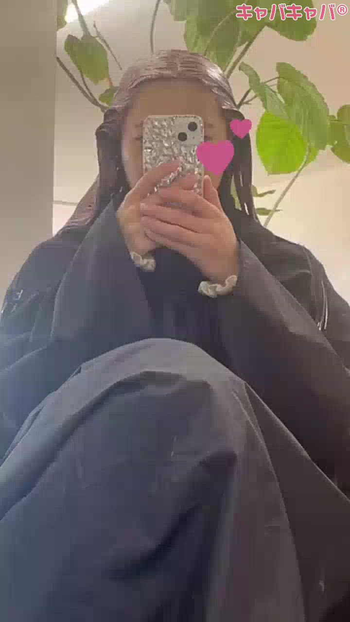 CLUB K　～Prologue～日記1589052