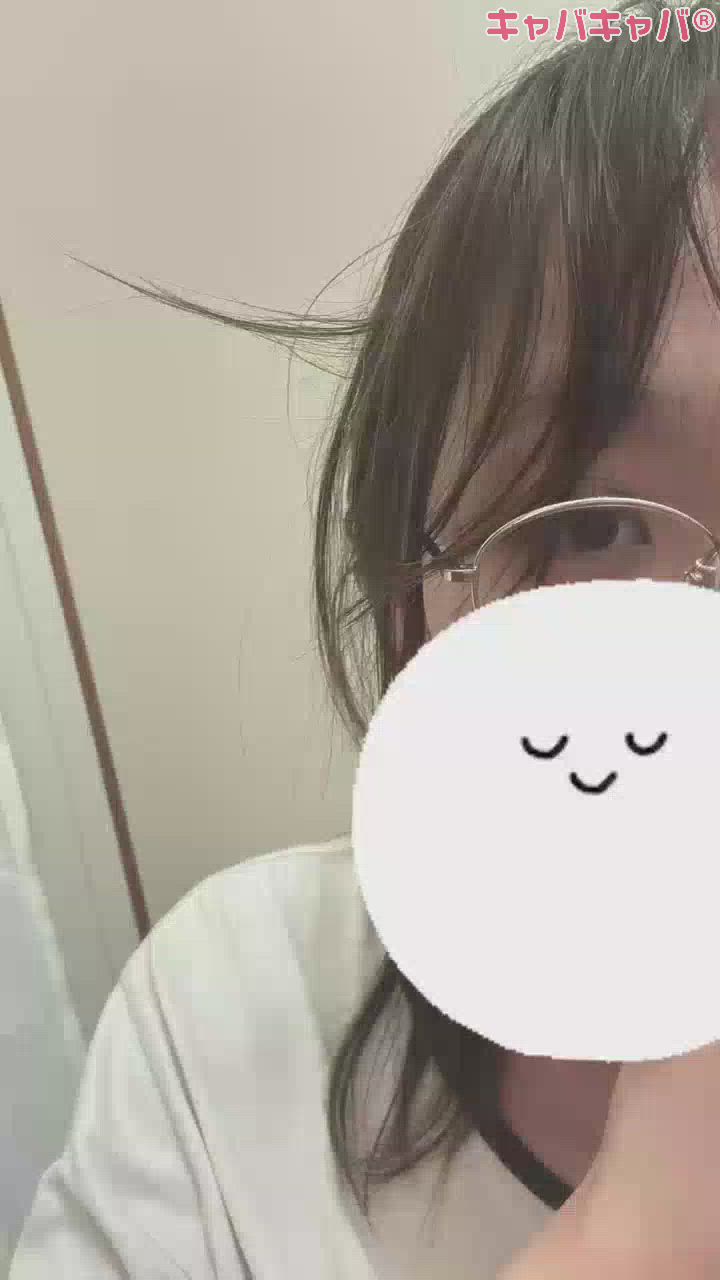 もうむりなのだ