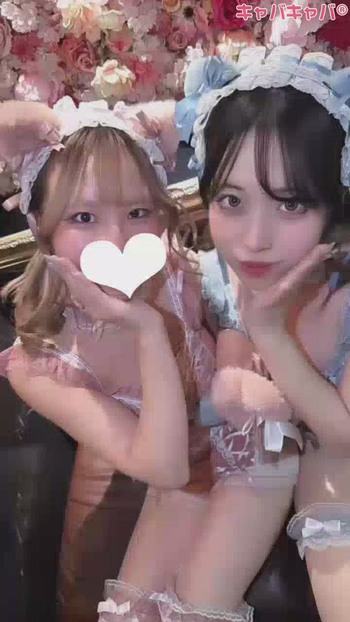 11月22日 出勤でした😎