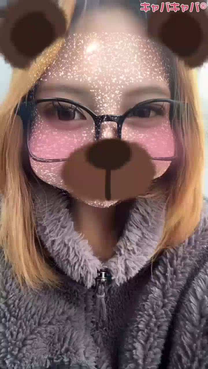 Lounge Anshu日記1572108