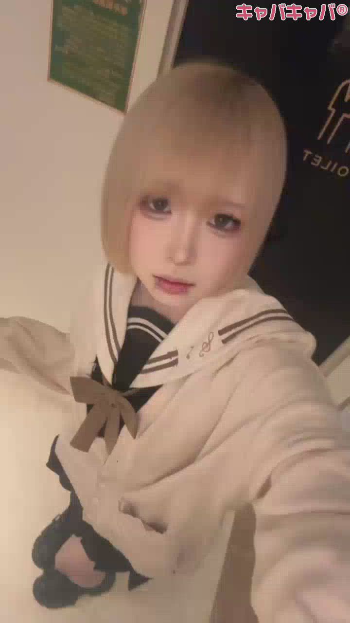 コンカフェ　Home Room日記1728558