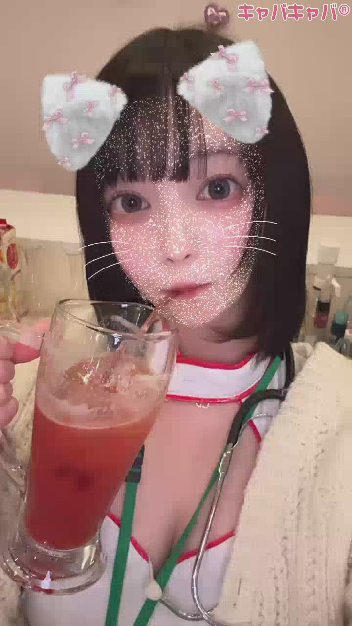 カラオケ上手くなりたい