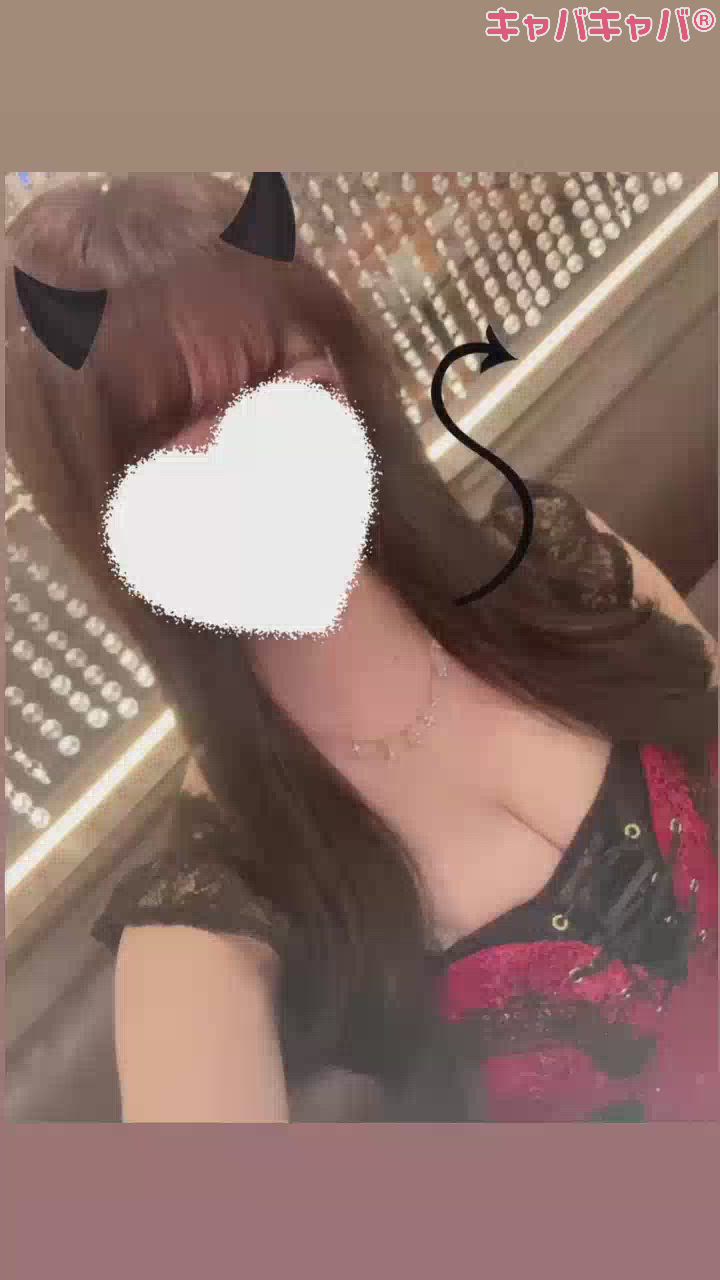 ワインレッド🍷