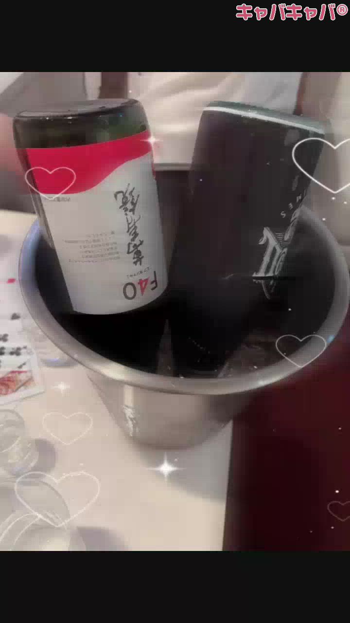 しゅわしゅわとポンとぽわ～ん