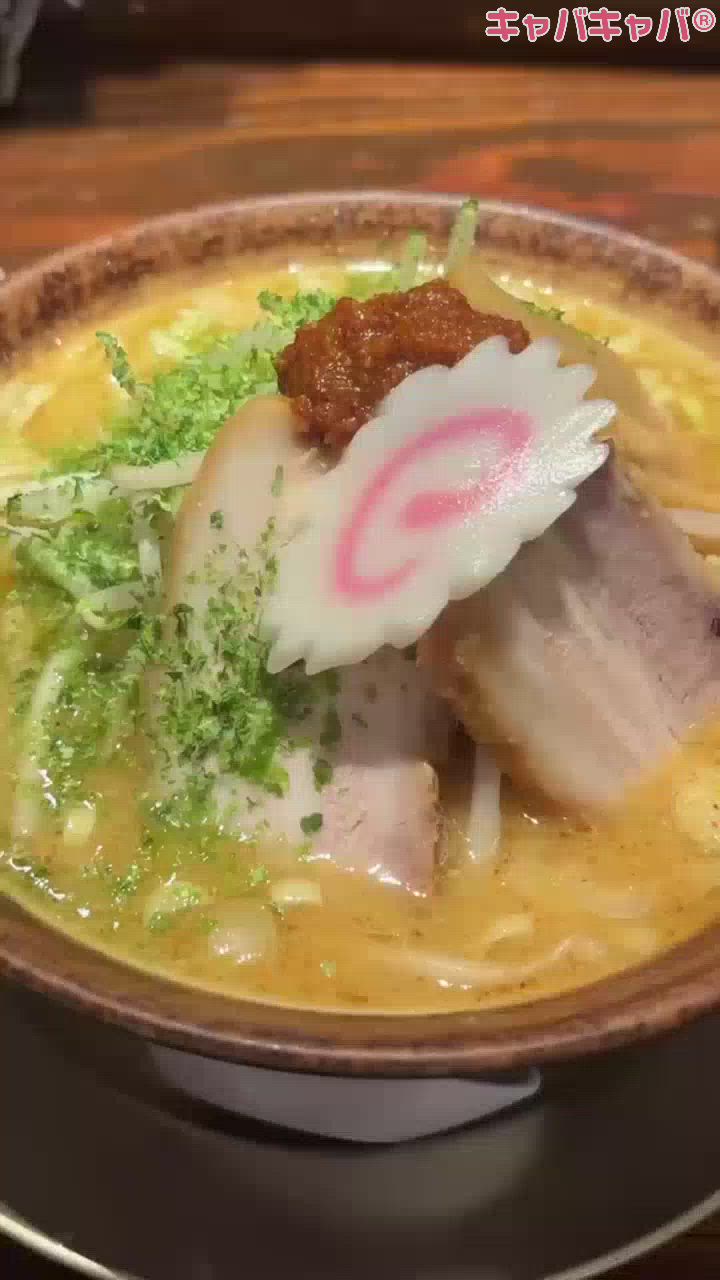 LUAR日記1675821