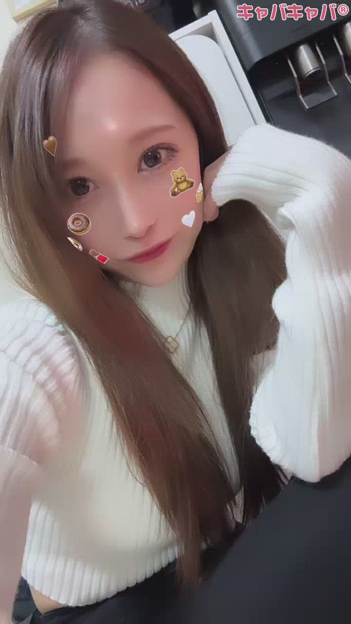 さあああむい🥹