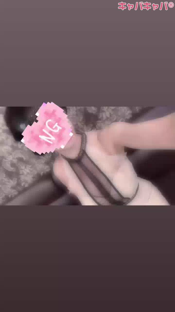一条 葵