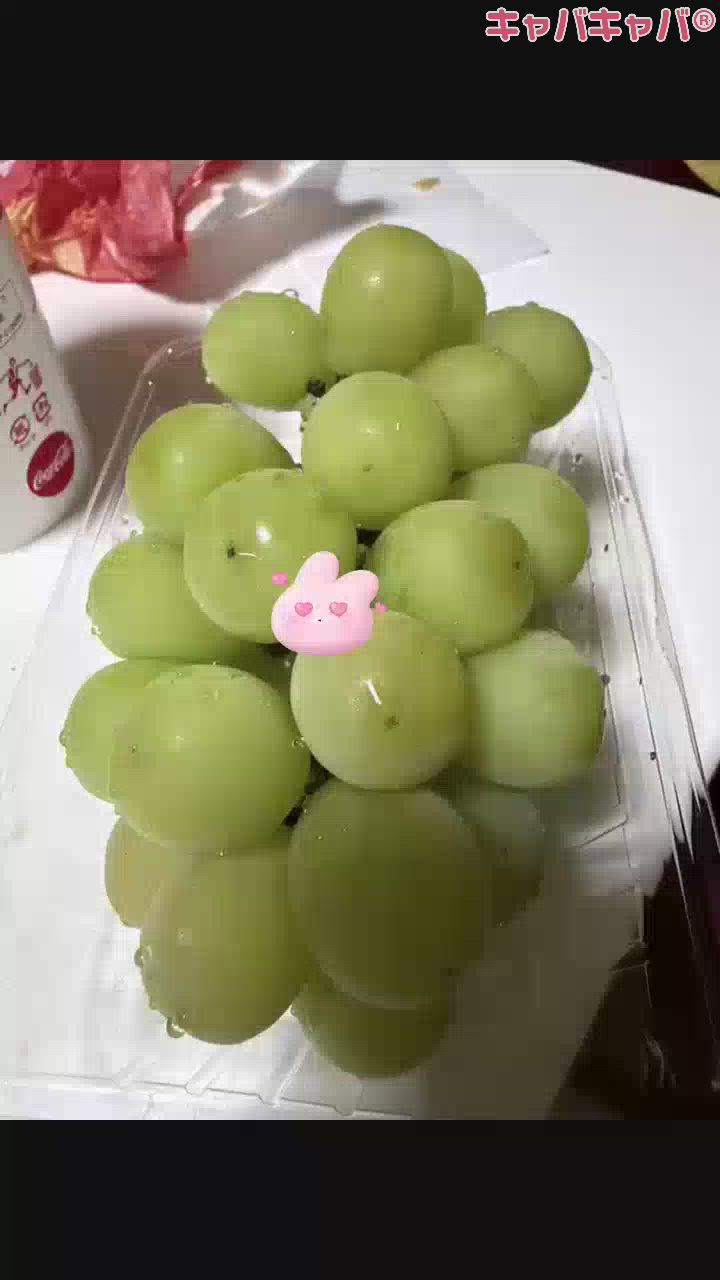 一条 葵
