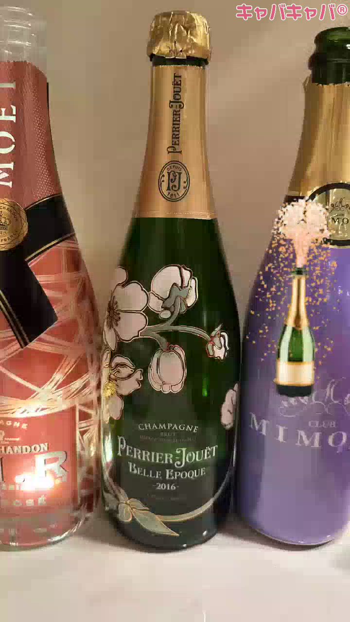 CLUB MIMOSA日記1556104