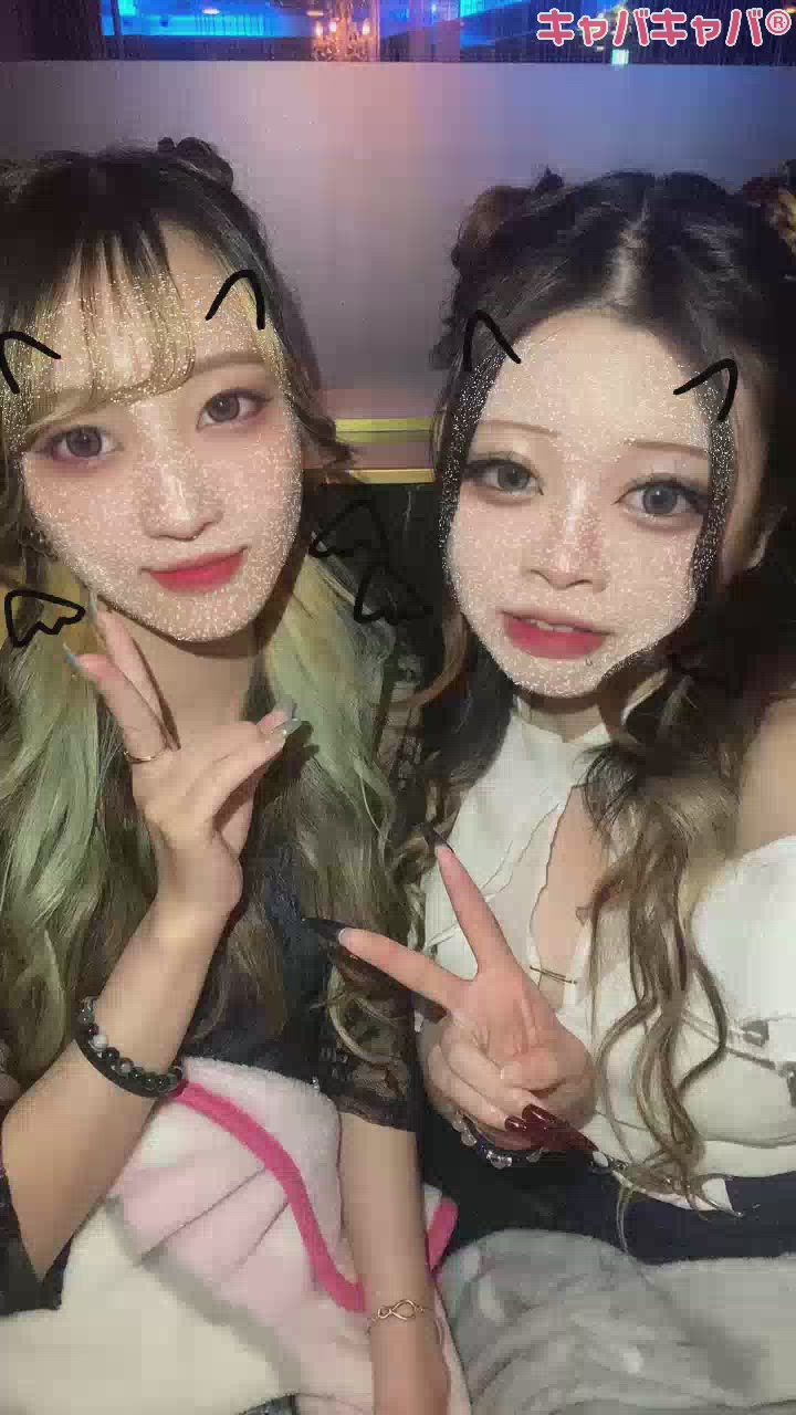 クラブ プラチナ 長野日記1365882