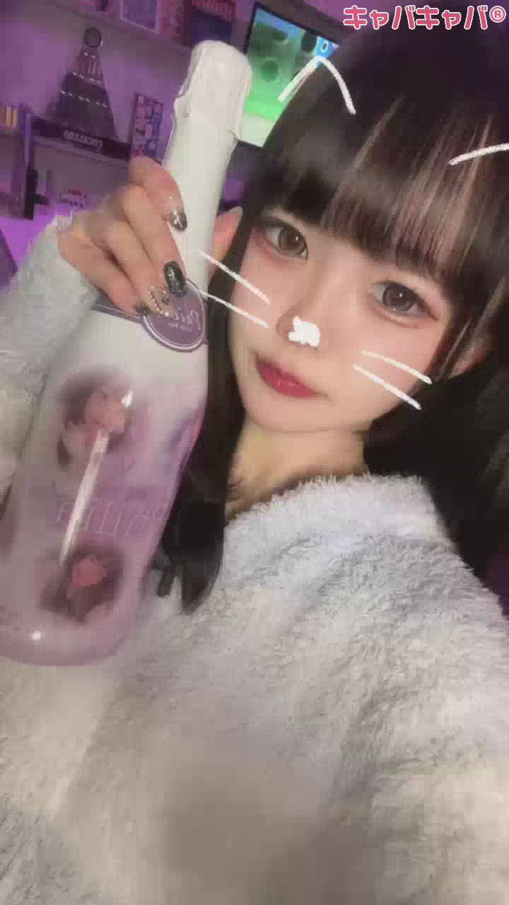 Girls Bar Philia日記1586376