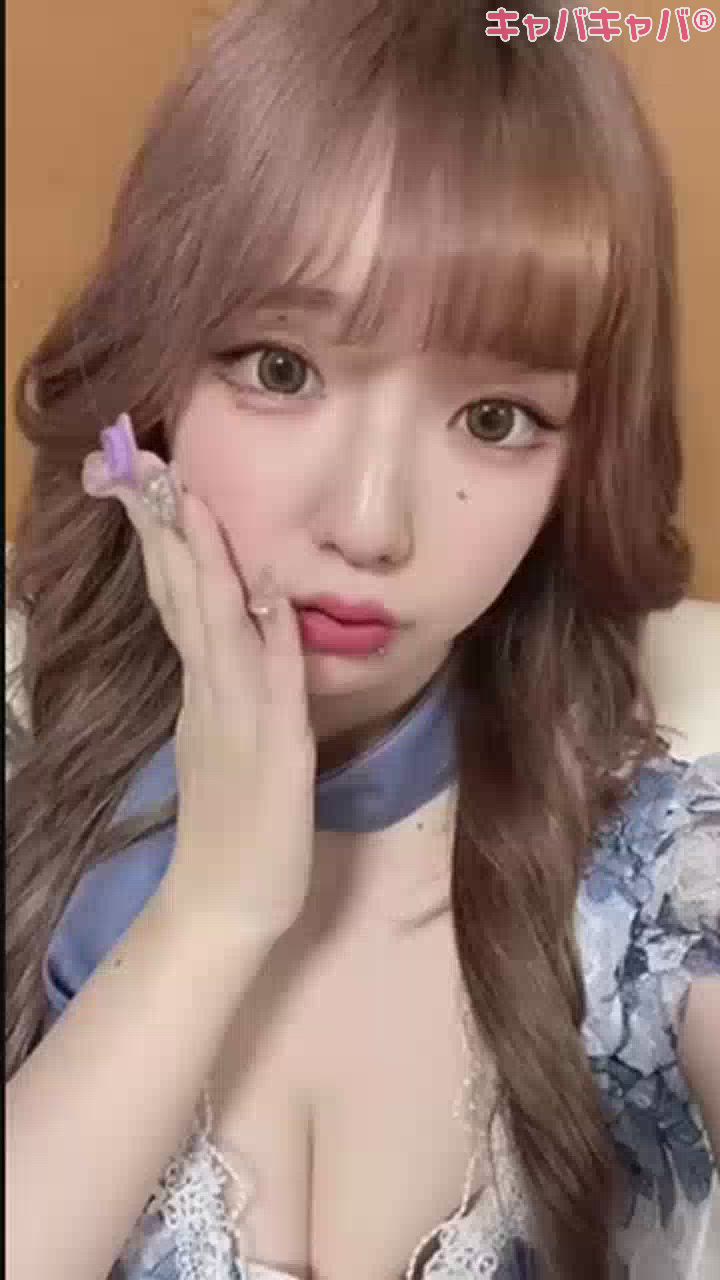 ありがとうございました🎶💗