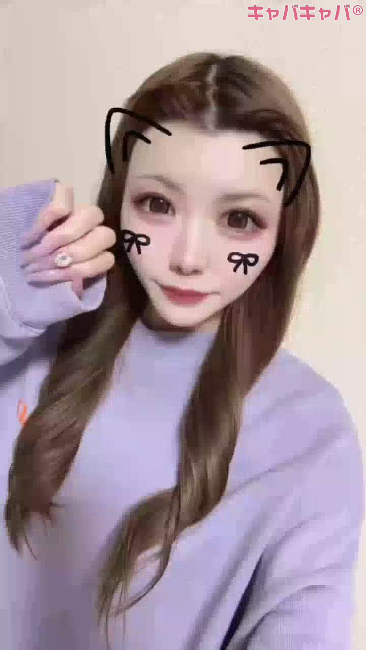 CLUB FOUR LEAF日記1618337