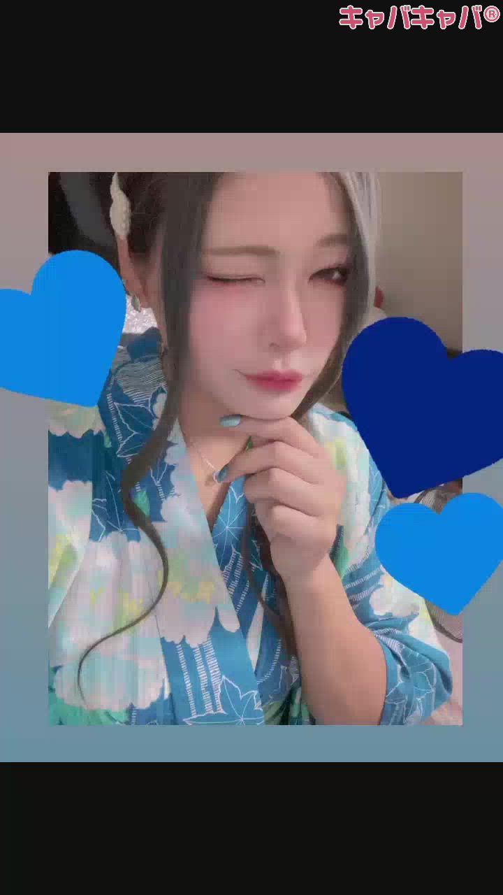 🐯浴衣もおわり、、、